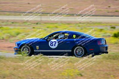 media/Apr-27-2024-LA Shelby Club (Sat) [[ca61902bd2]]/White Group/Session 1 (Turn 2)/